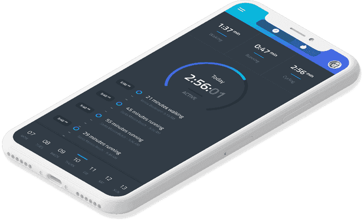 令人放松的ddos网页版