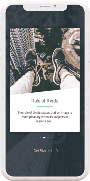 服务器攻击软件