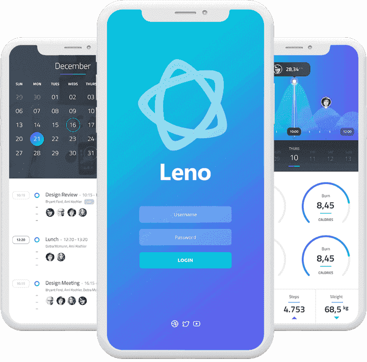 安卓ddos攻击工具