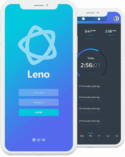 网站攻击工具手机版