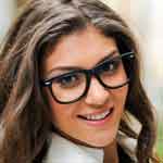 安卓ddos攻击工具