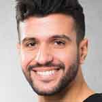 智能降噪处理的网页攻击软件