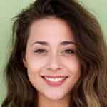 网站攻击工具手机版